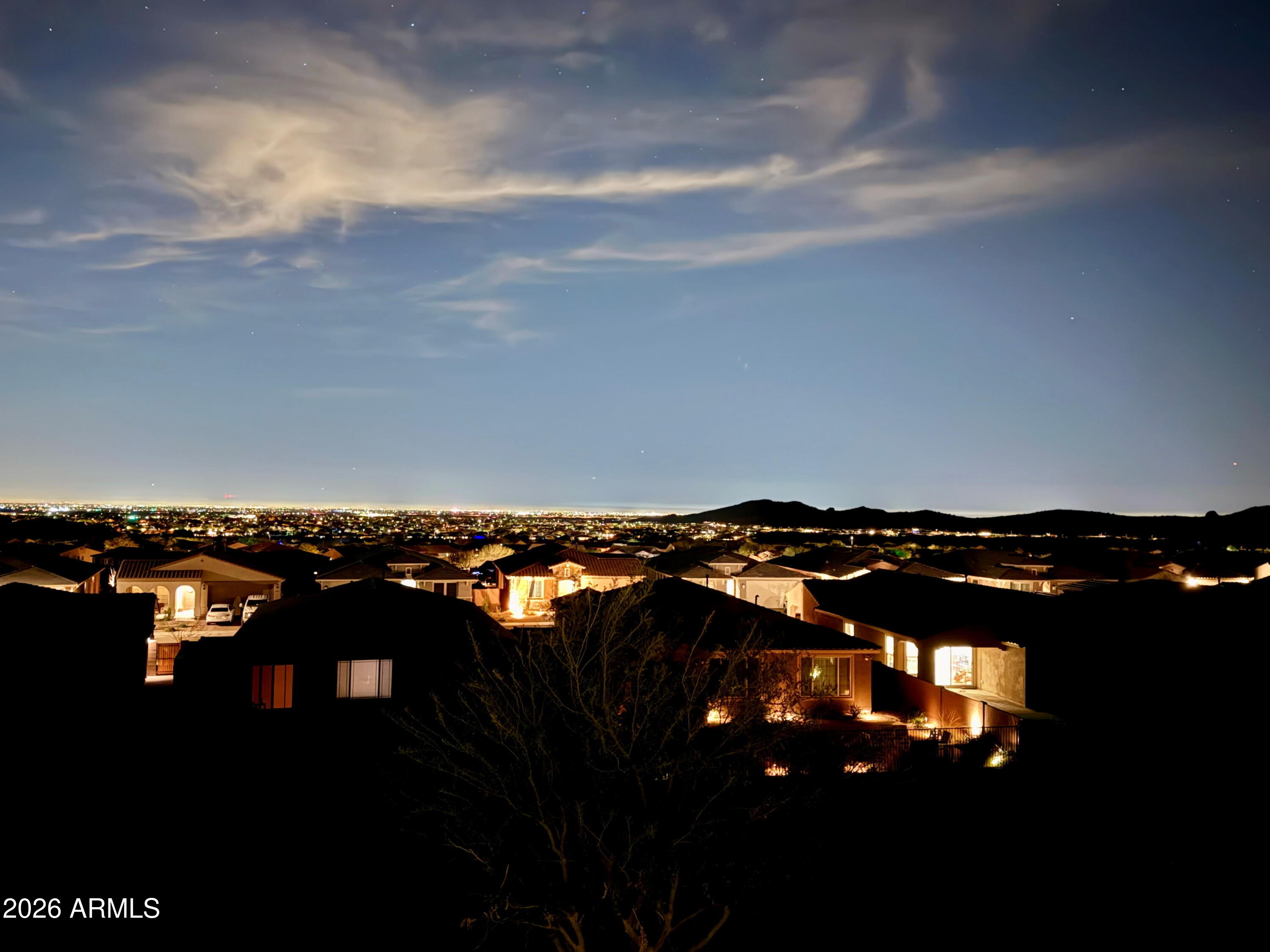 13515 W Calle De Baca --