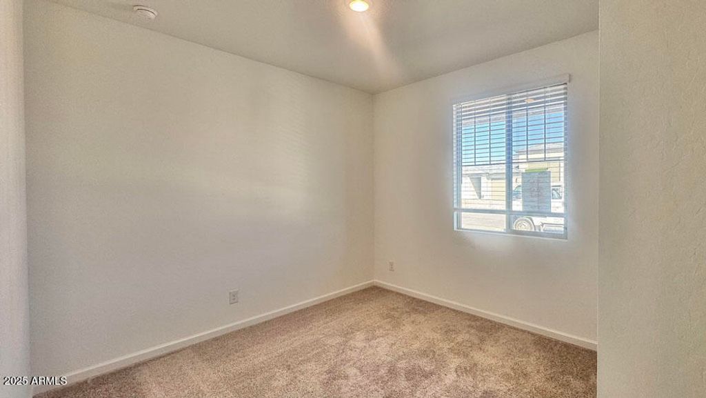 Photo of 15723 W Brown Street, Waddell, AZ 85355 (MLS # 6892417)