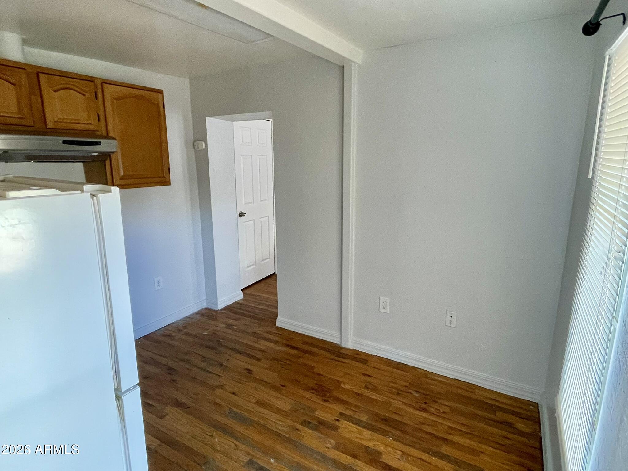 1216 W Roosevelt Street 2
