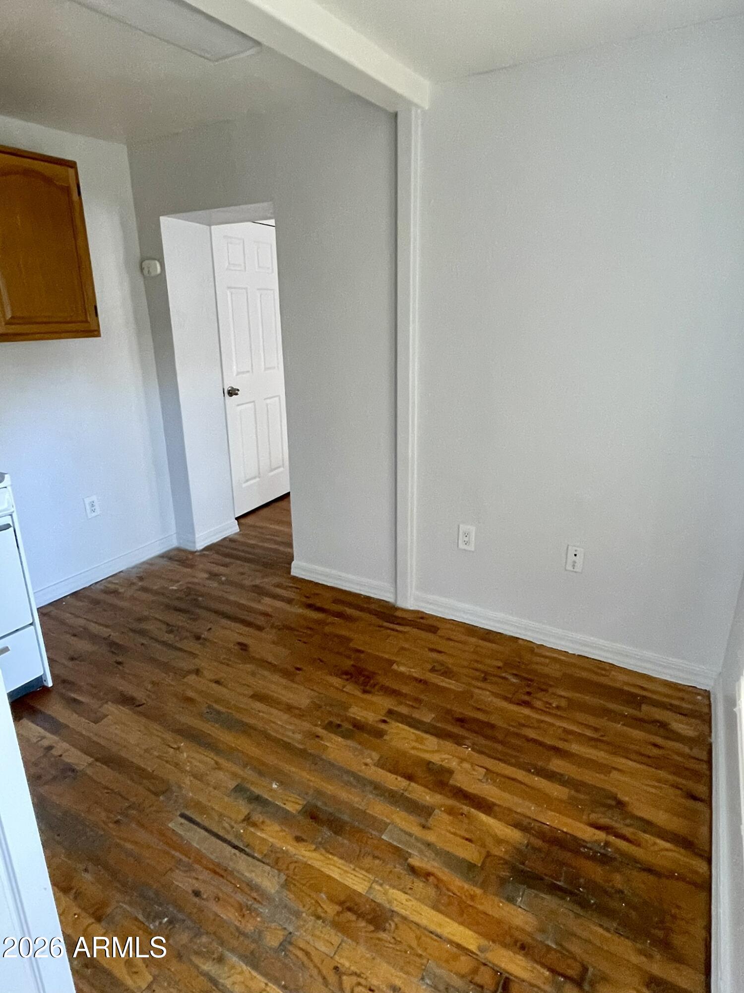 1216 W Roosevelt Street 2