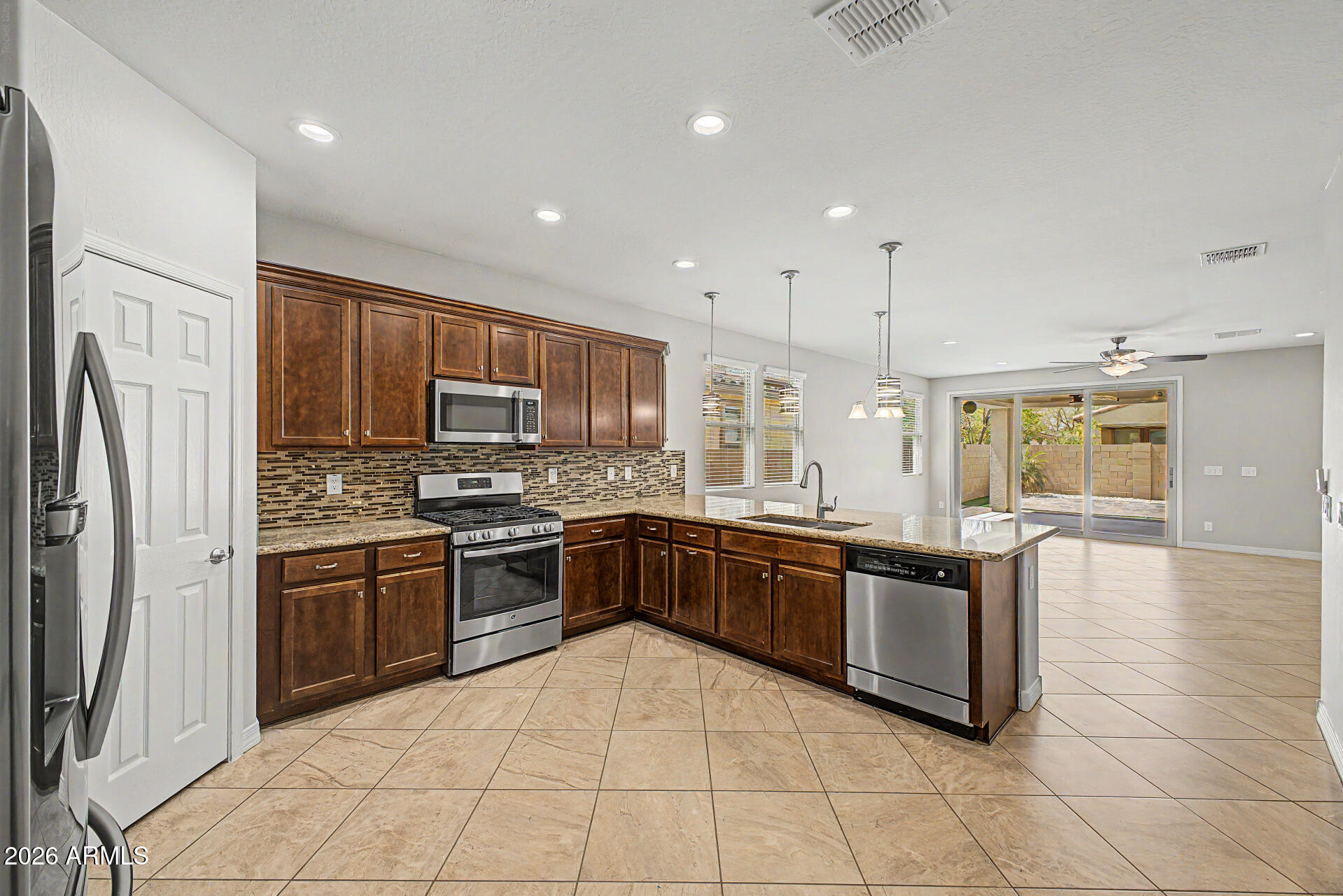 22188 N 101ST Drive