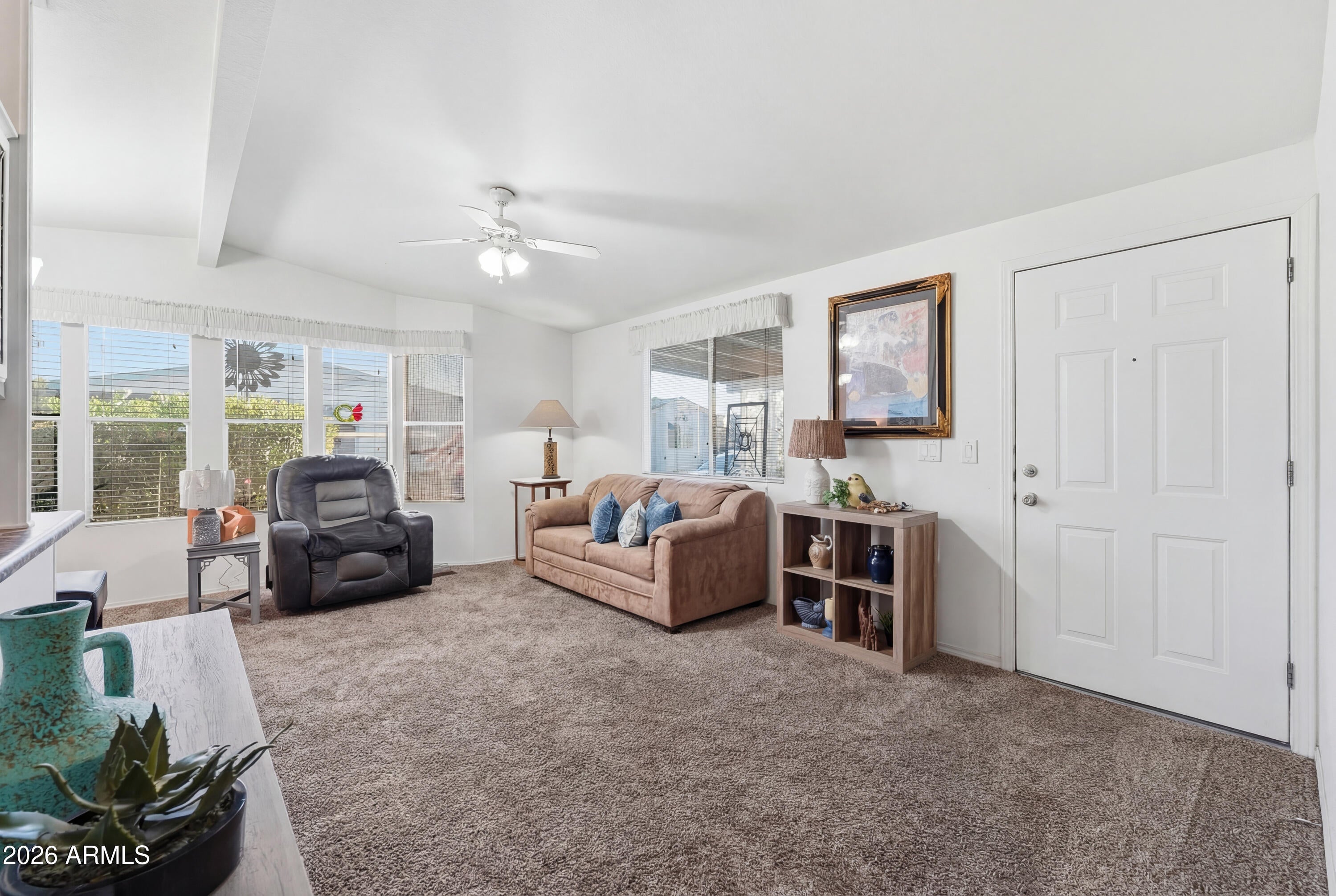 5735 E McDowell Road 221