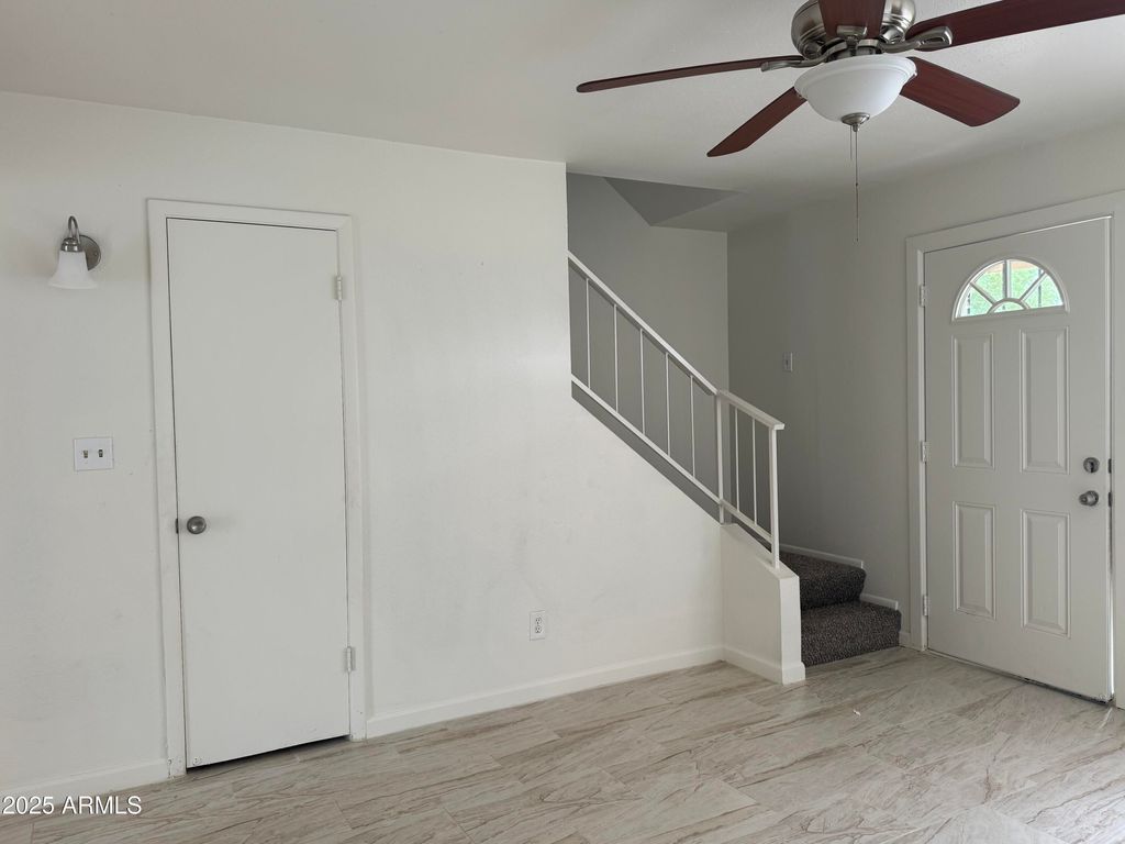 Photo of 6729 N 44th Avenue, Glendale, AZ 85301 (MLS # 6921450)