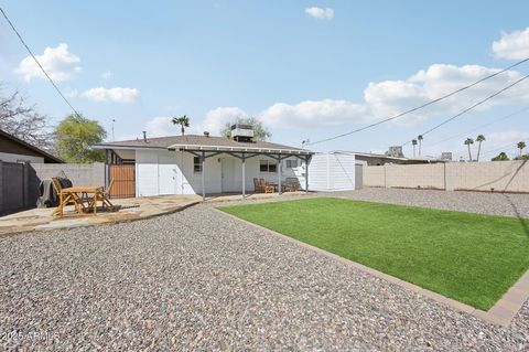 listing image 24