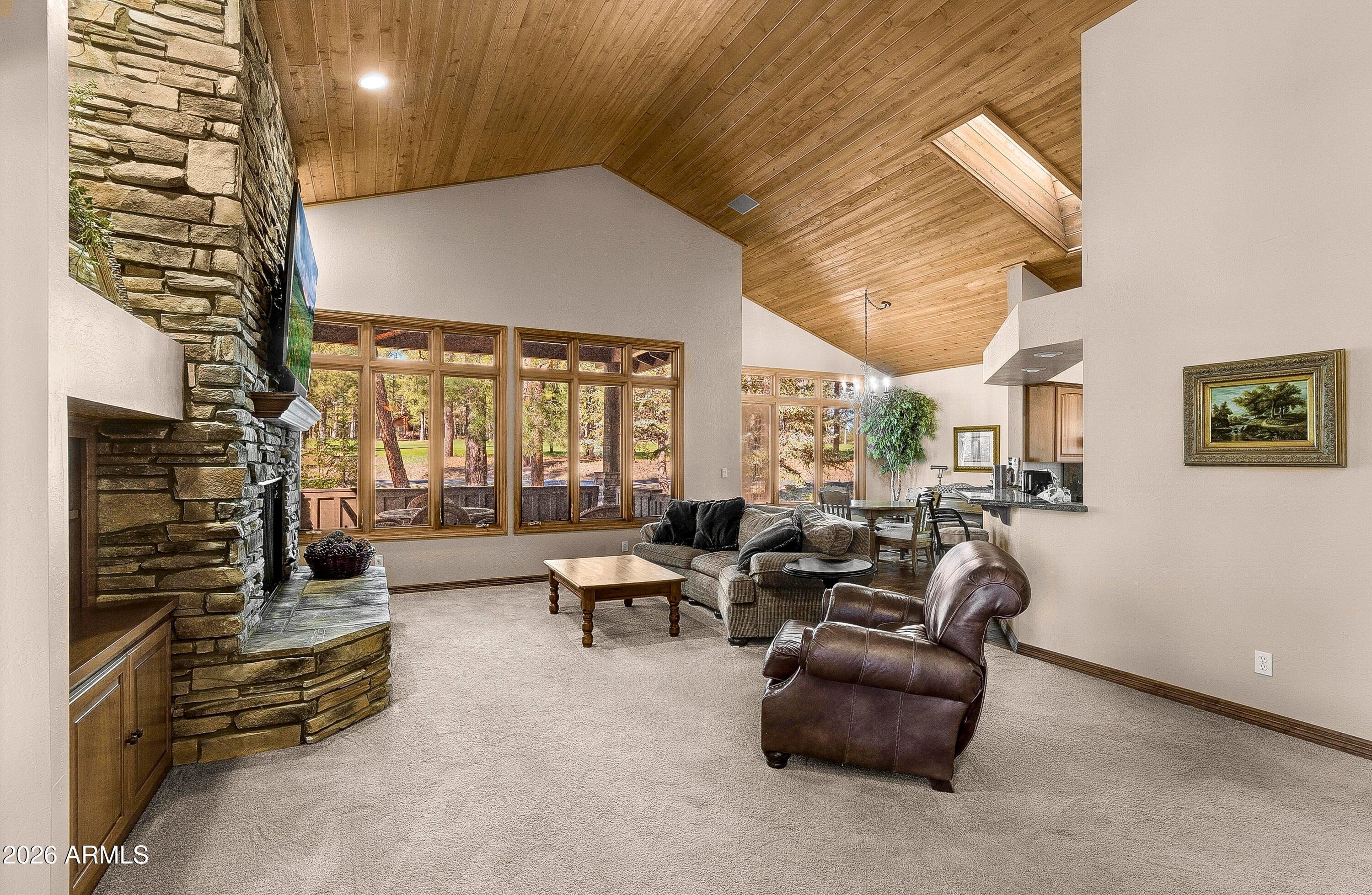 2267 Link Smith --