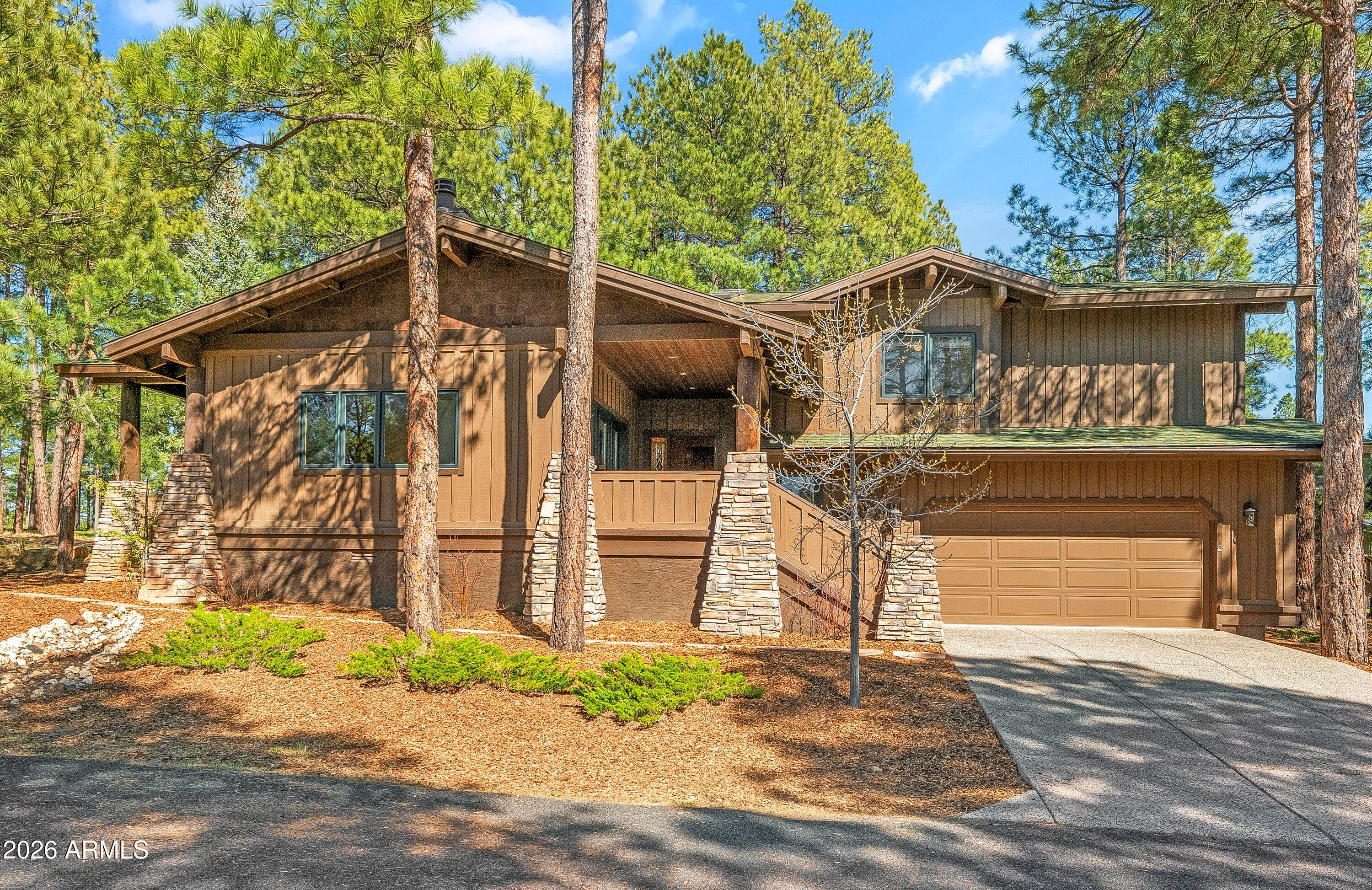 2267 Link Smith --