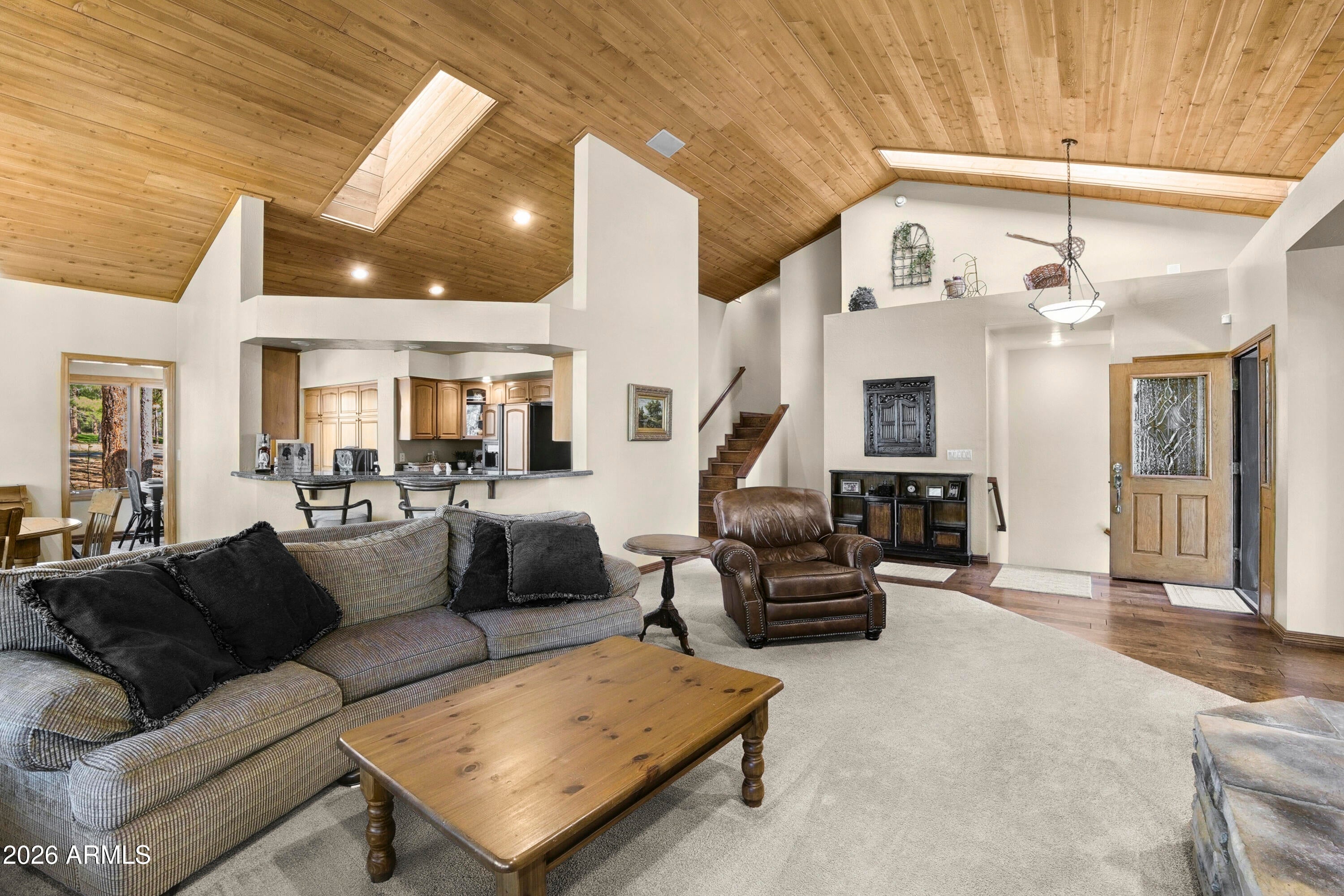 2267 Link Smith --