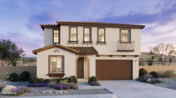 4600 E TOLEDO ST, GILBERT, AZ 85295 - Image 930d6f1e3ccff4dbcbdb08837452d426/3006319460