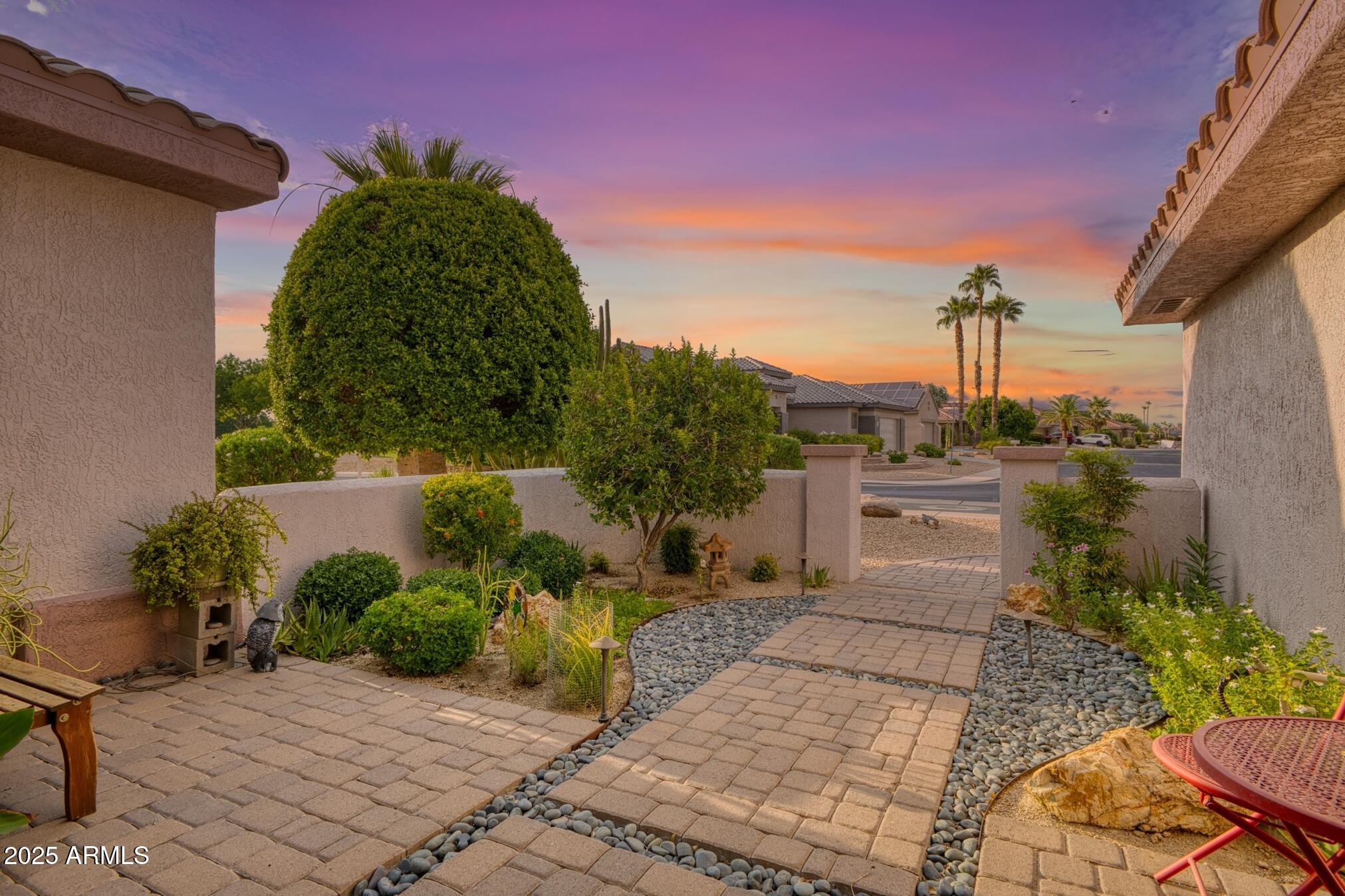 16323 W SANDIA PARK Drive