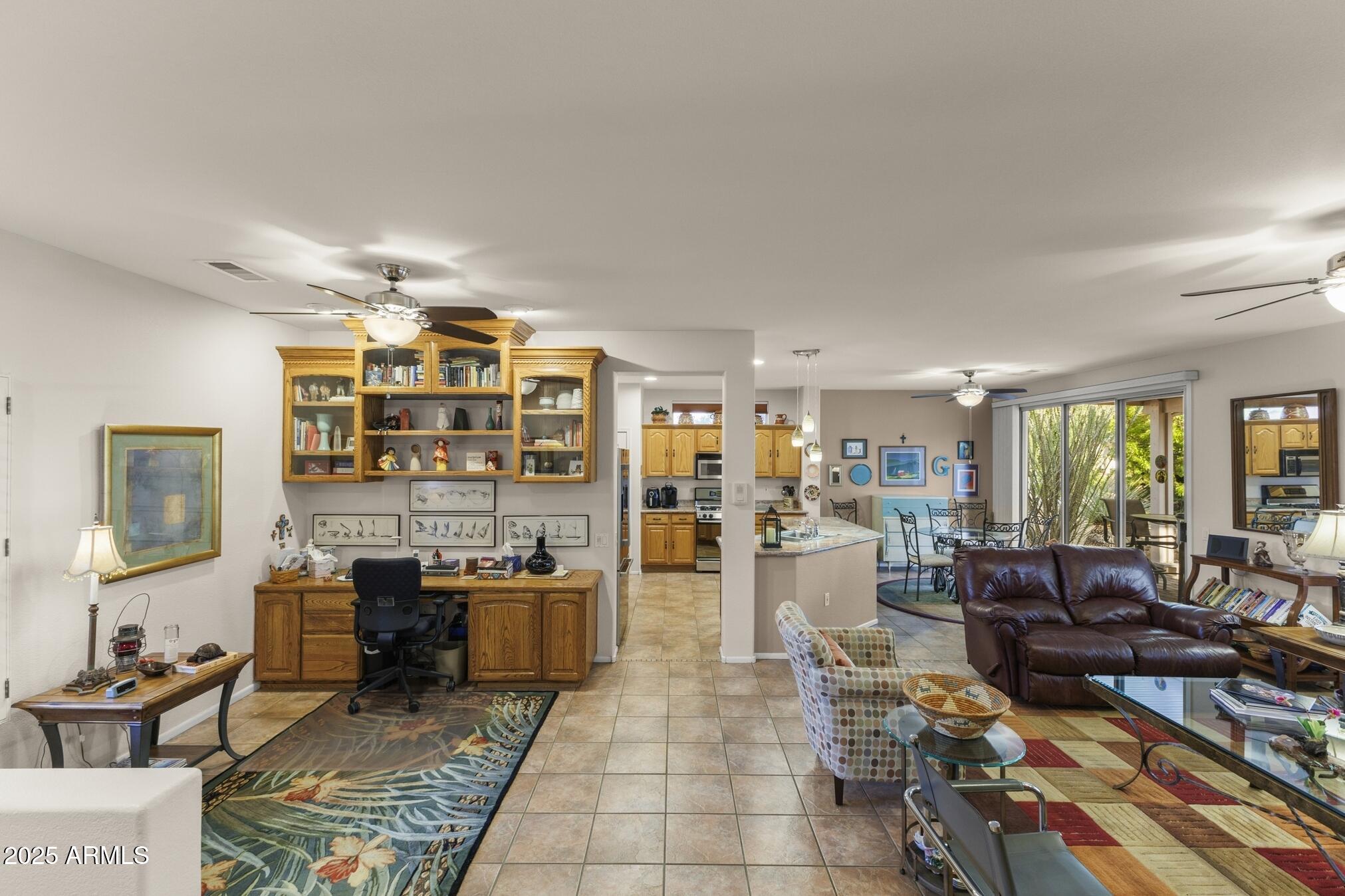 16323 W SANDIA PARK Drive