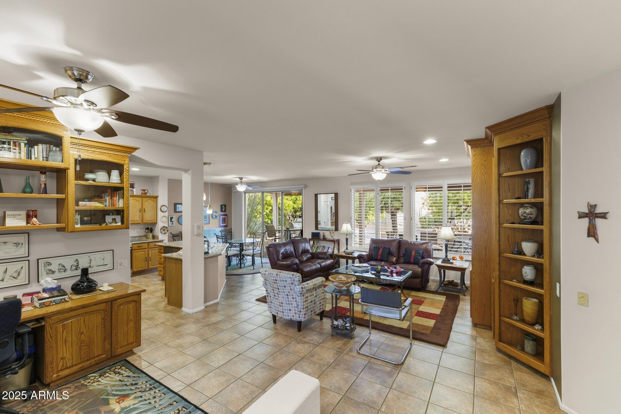 16323 W SANDIA PARK Drive