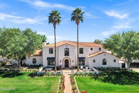 2339 E VIRGO Place Chandler AZ 85249