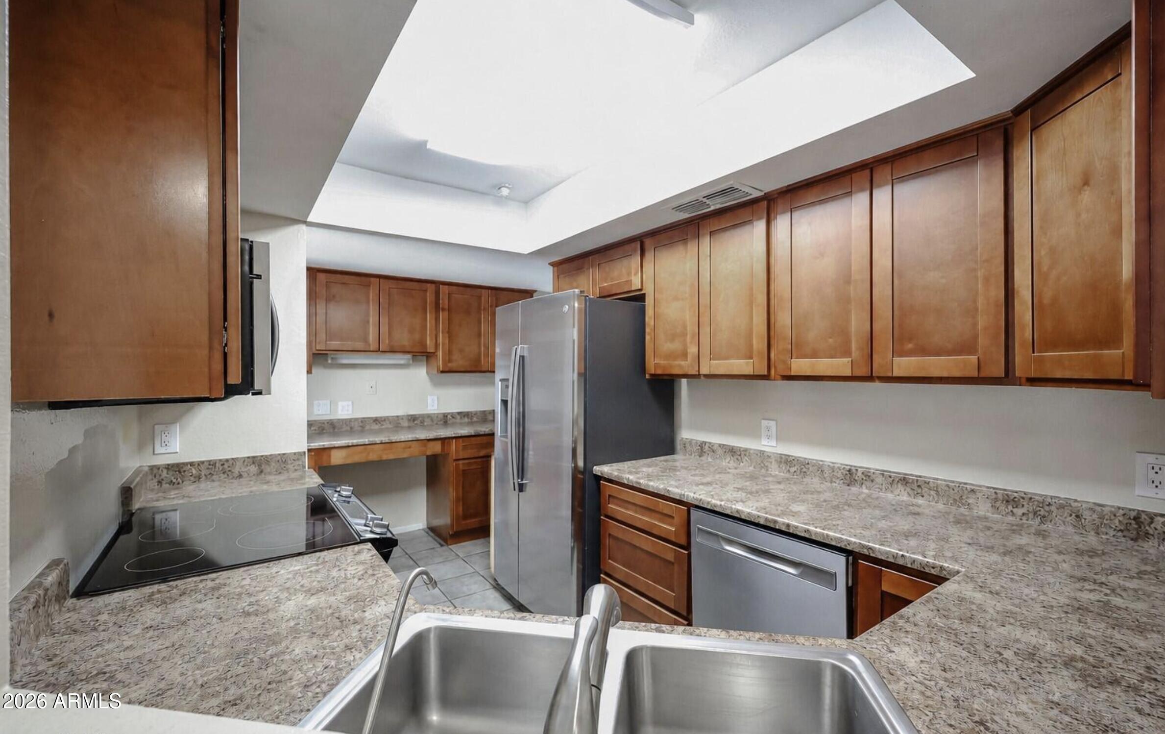 9223 N 47TH Court