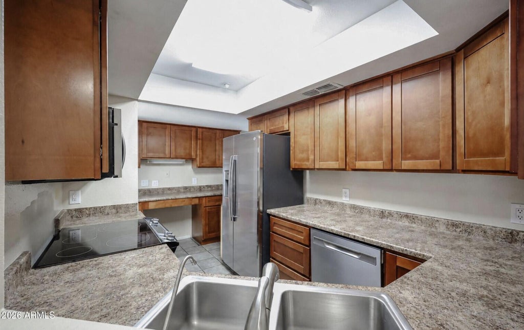 Photo of 9223 N 47th Court, Glendale, AZ 85302 (MLS # 7084086)