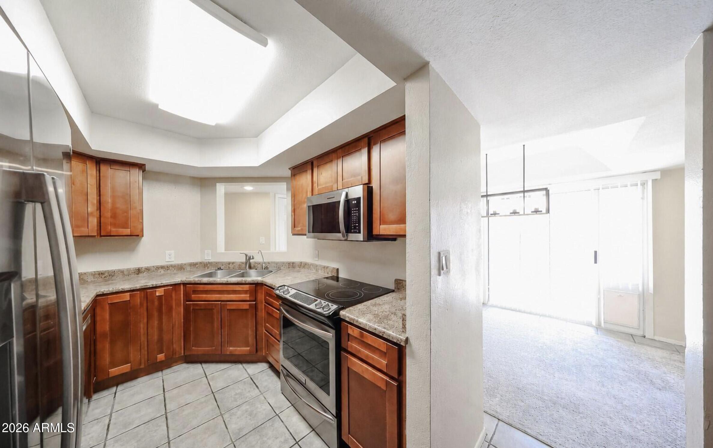 9223 N 47TH Court