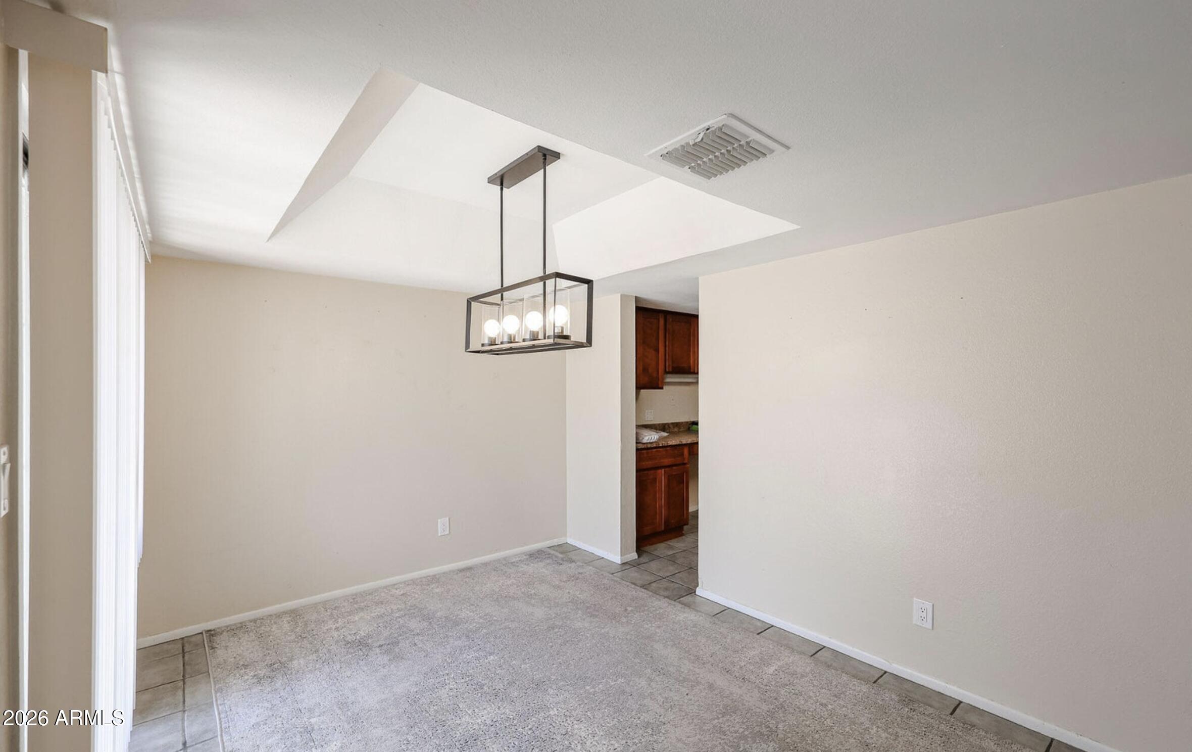 9223 N 47TH Court