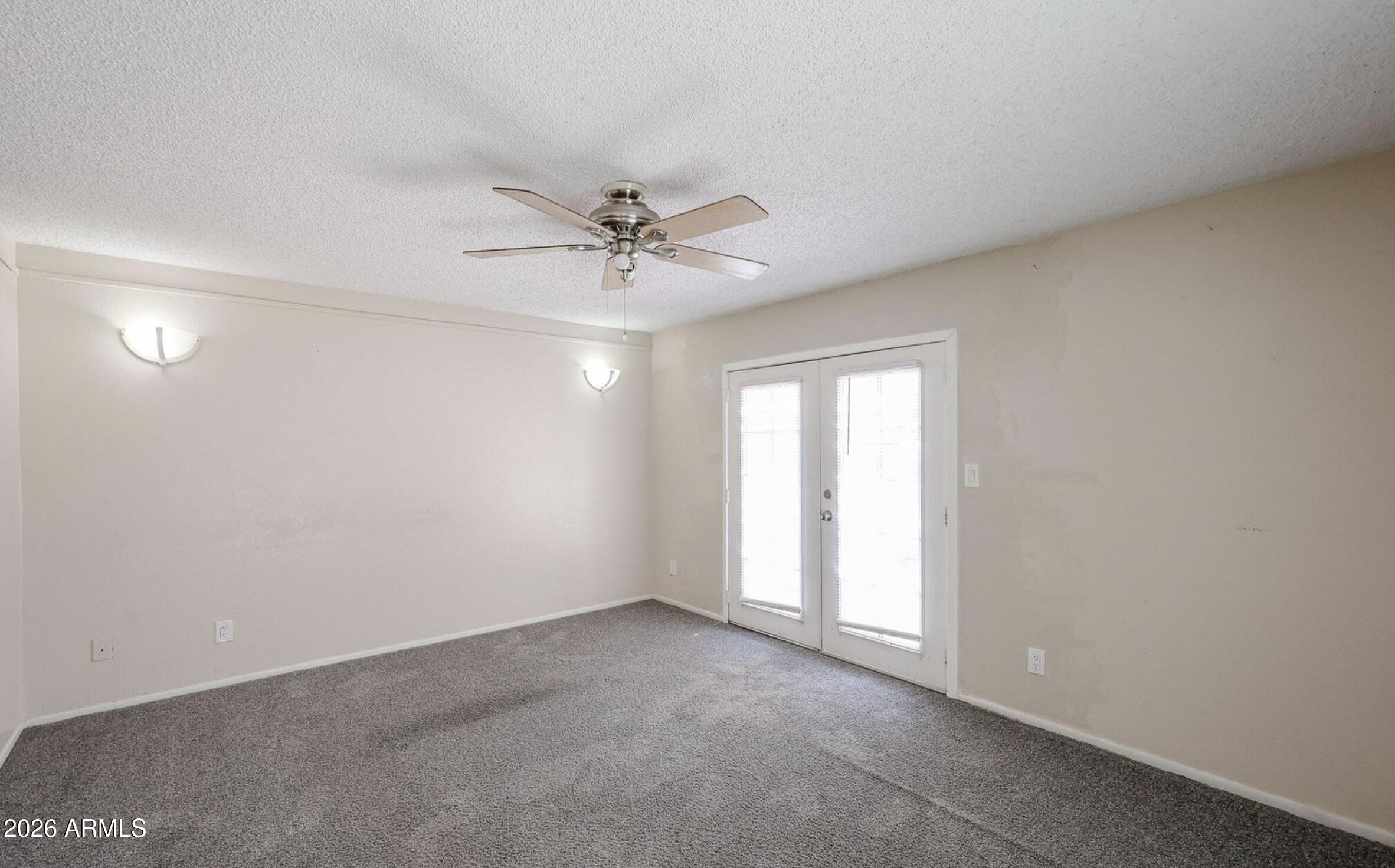9223 N 47TH Court