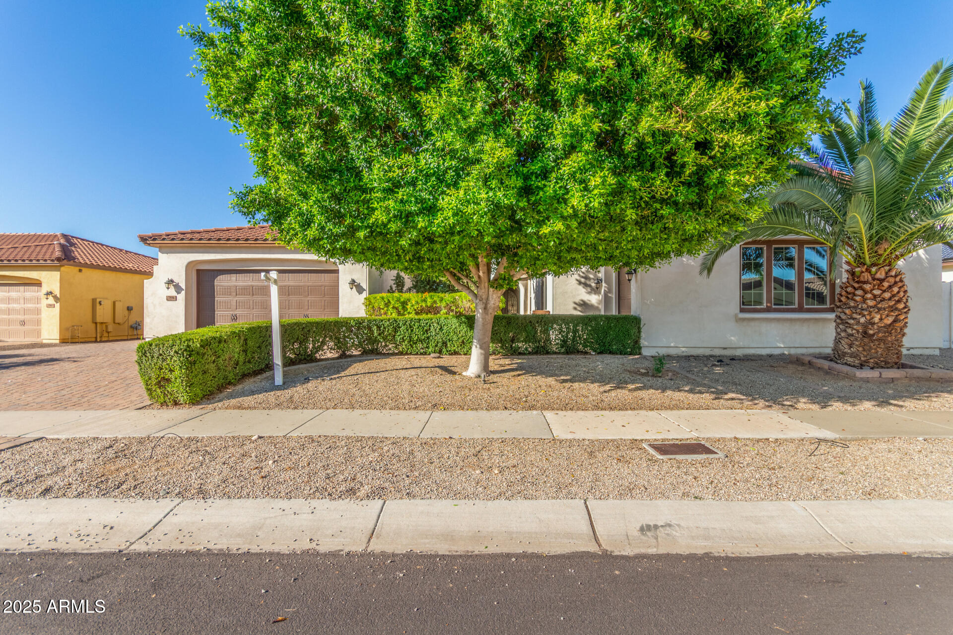7556 W CRYSTAL Road