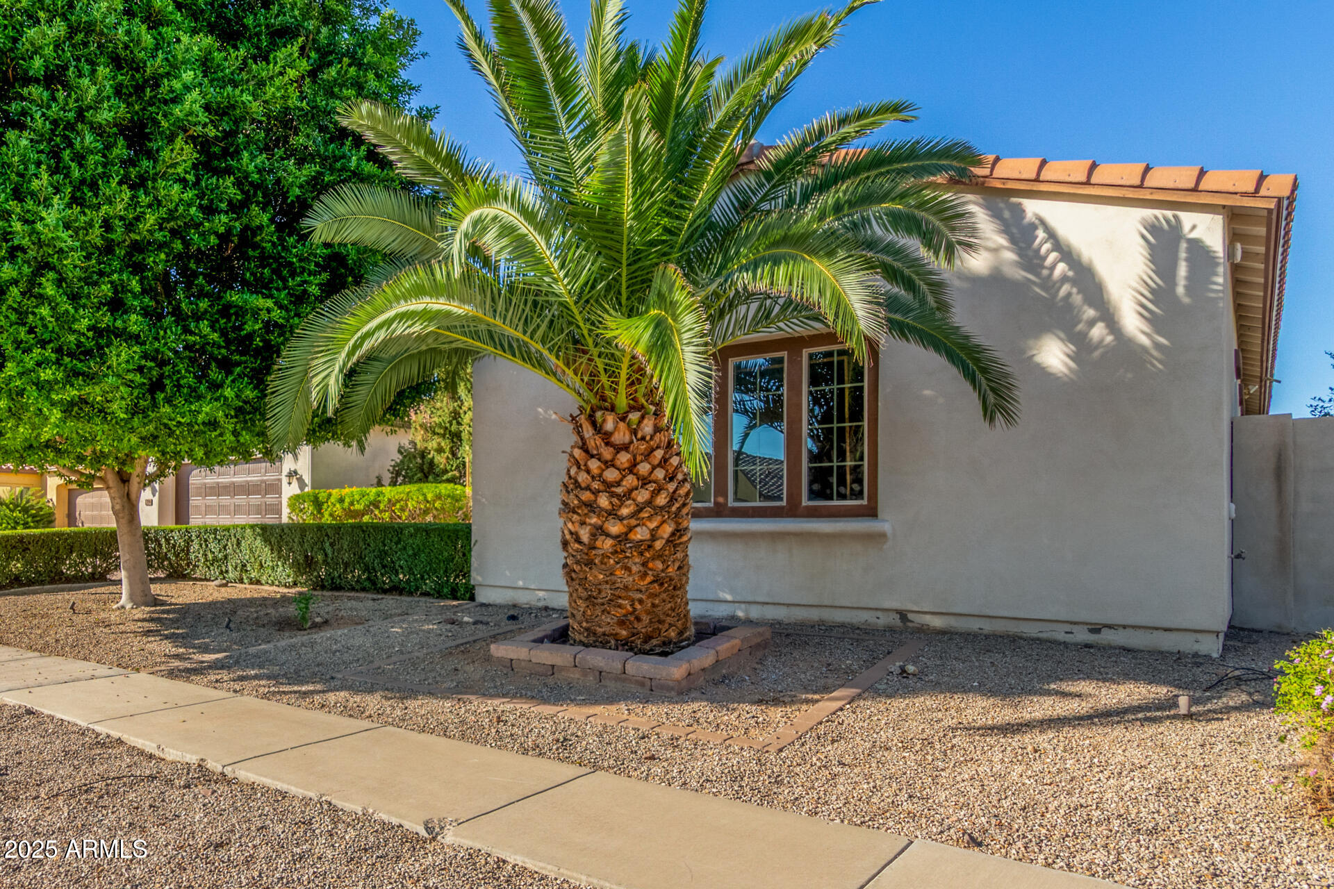 7556 W CRYSTAL Road