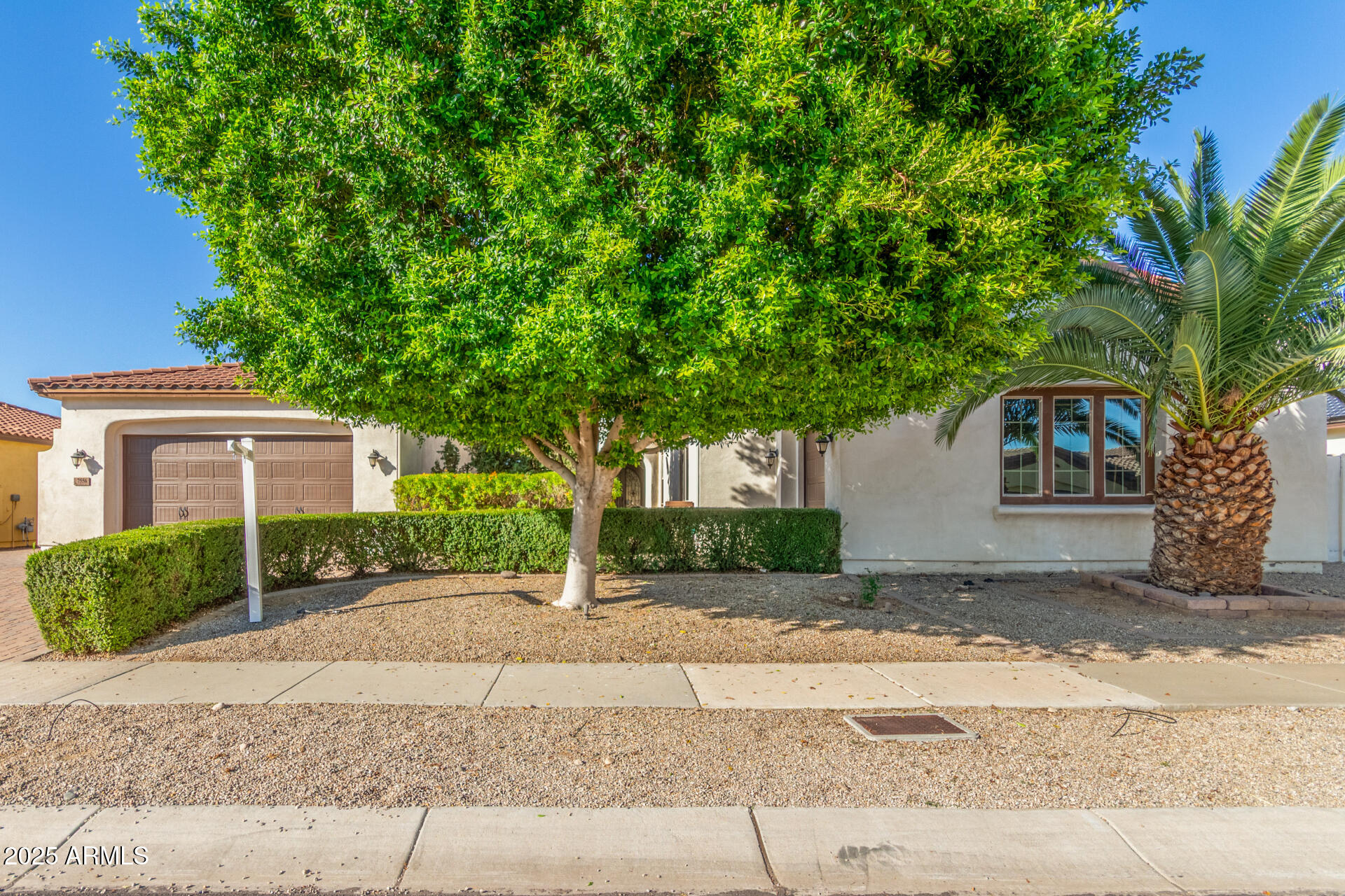 7556 W CRYSTAL Road