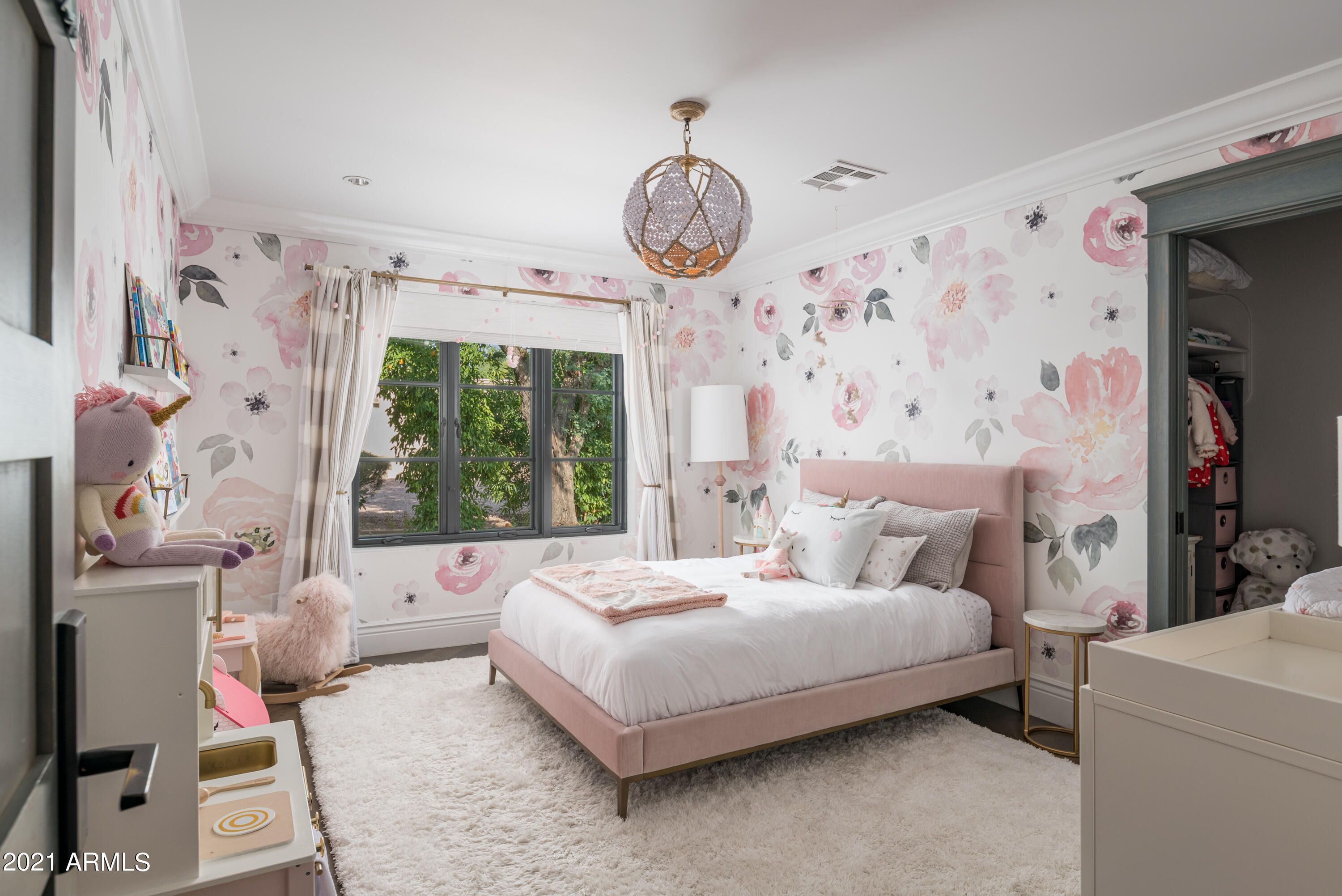 VISTA HERMOSA UNIT 1 - Residential