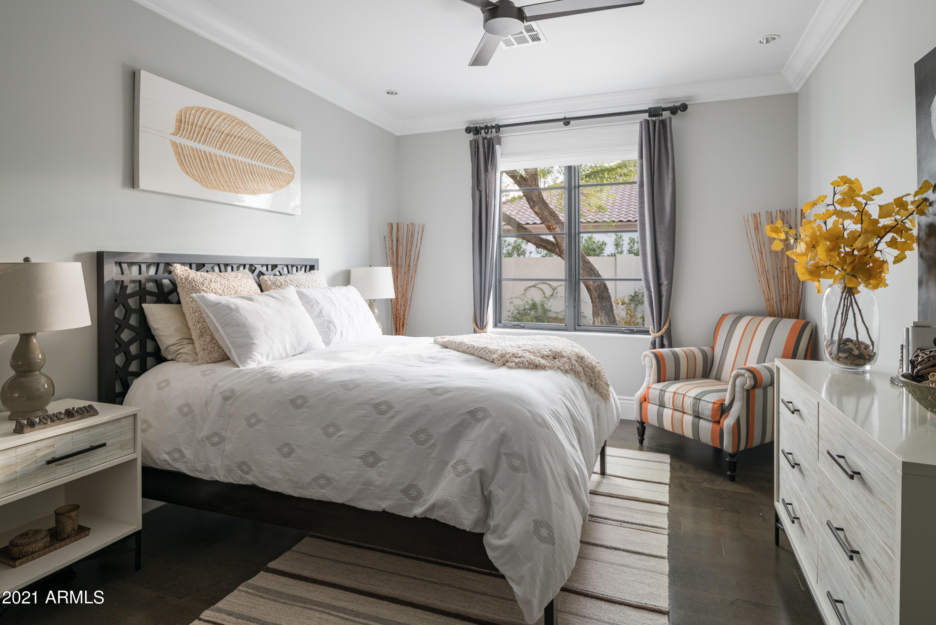 VISTA HERMOSA UNIT 1 - Residential