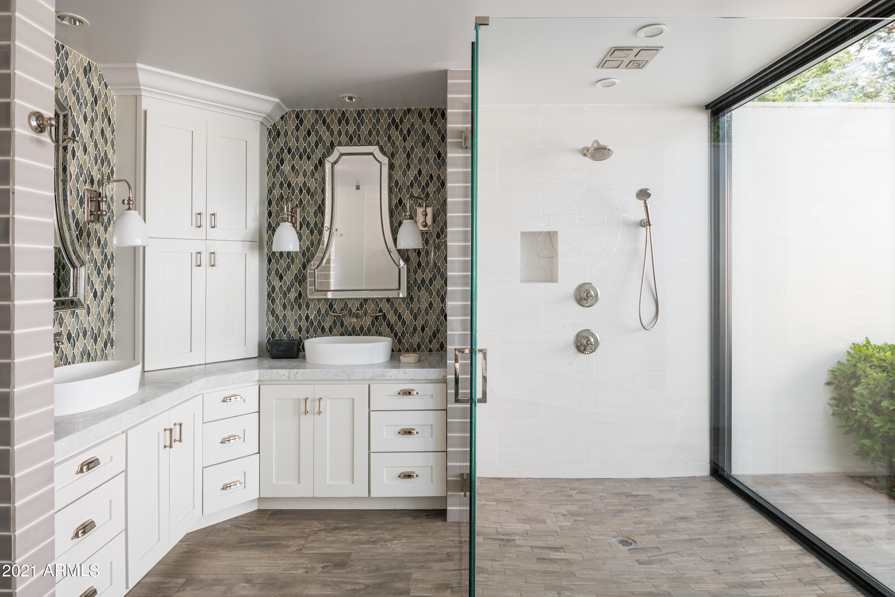 VISTA HERMOSA UNIT 1 - Residential