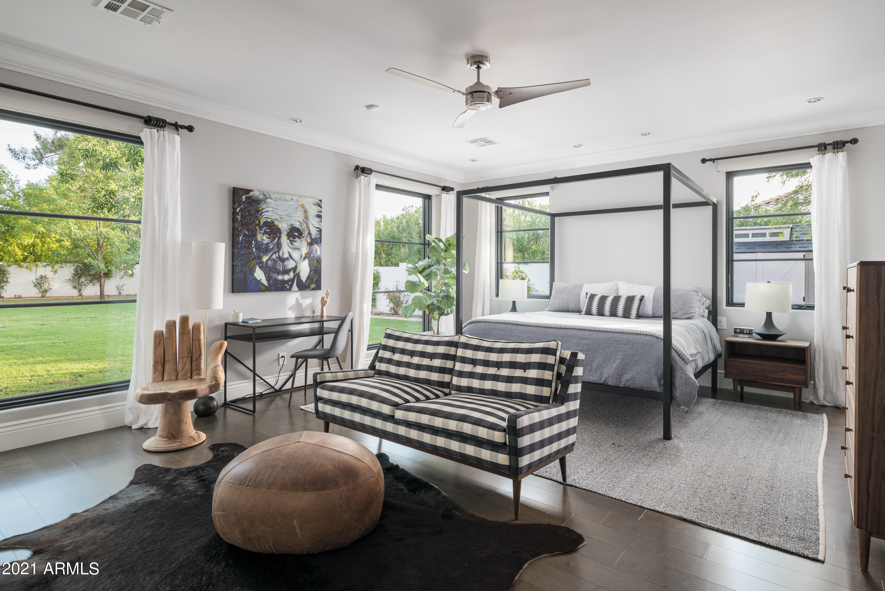 VISTA HERMOSA UNIT 1 - Residential