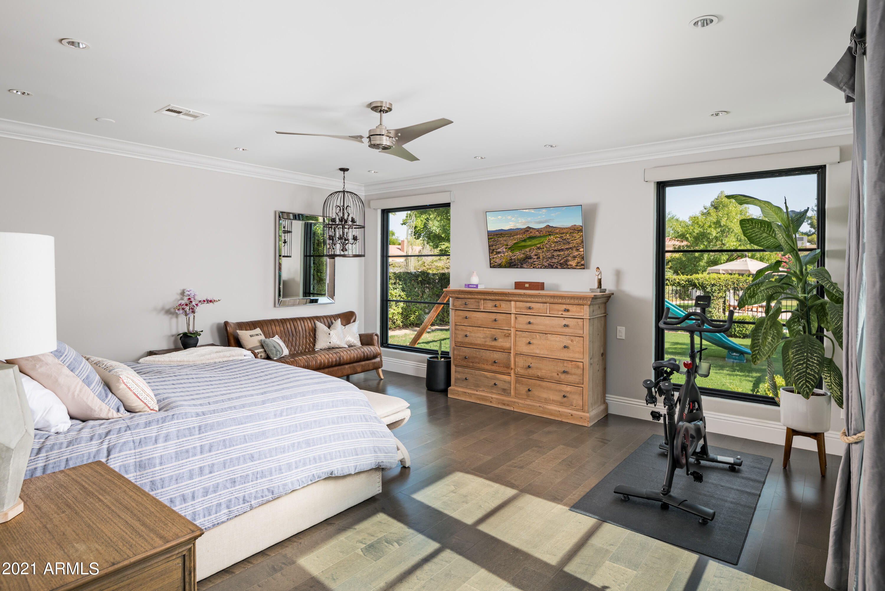 VISTA HERMOSA UNIT 1 - Residential