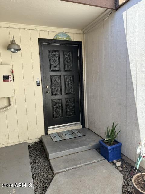 3243 N 38TH Street 3