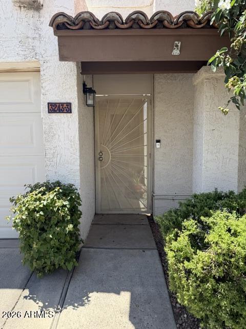 3243 N 38TH Street 3