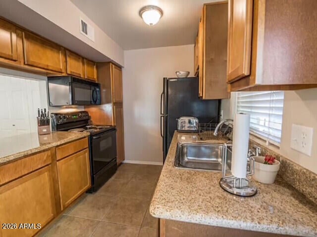 3600 N HAYDEN Road 3601
