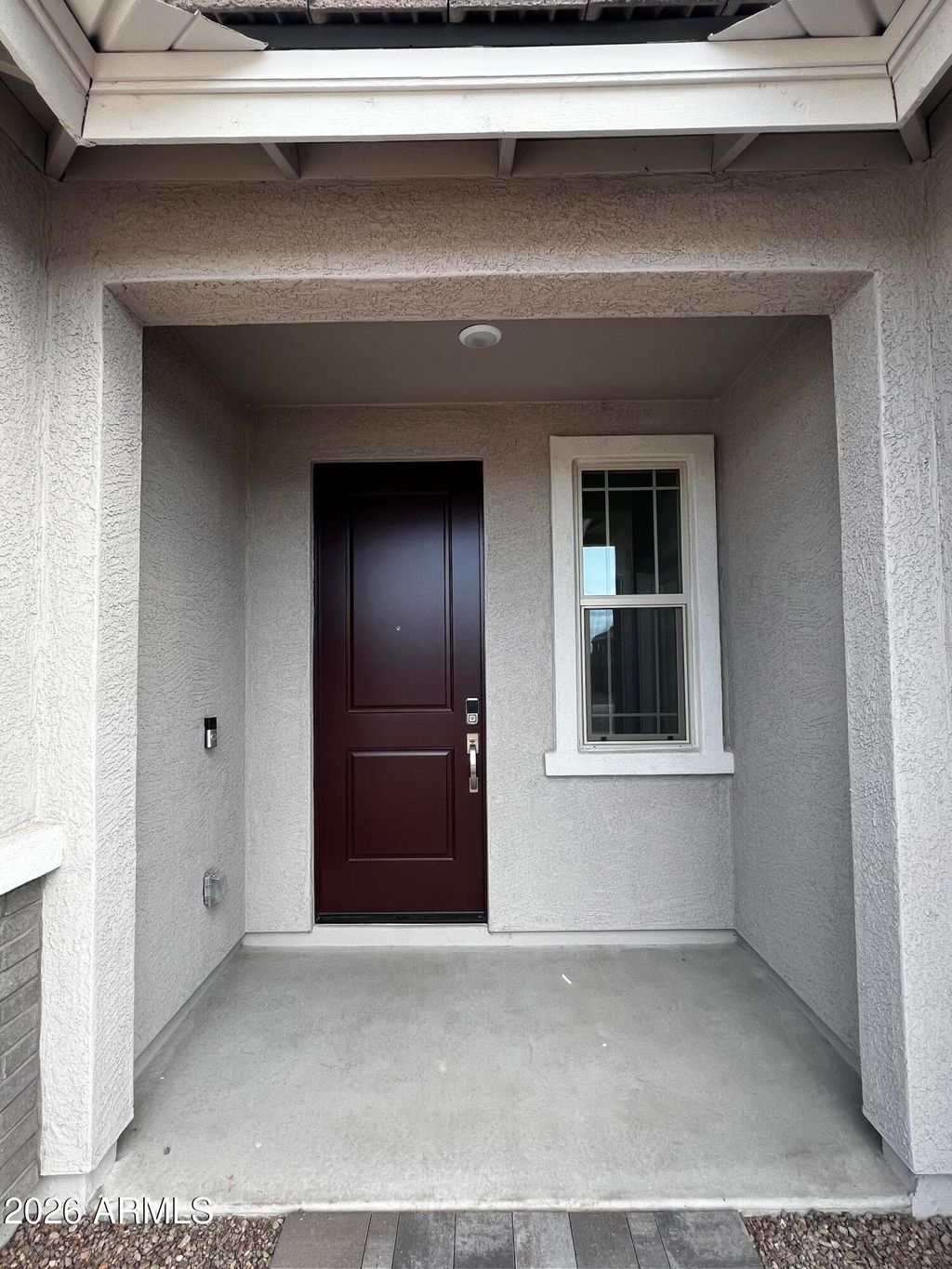 Photo of 18177 W Pioneer Street, Goodyear, AZ 85338 (MLS # 7027317)
