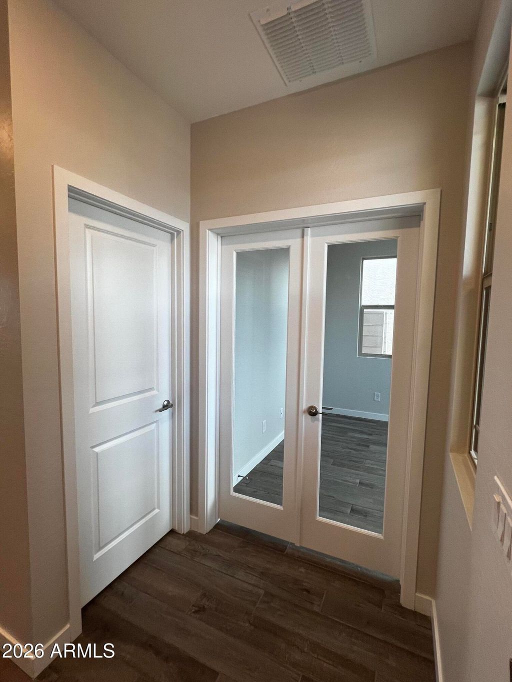 Photo of 18177 W Pioneer Street, Goodyear, AZ 85338 (MLS # 7027317)