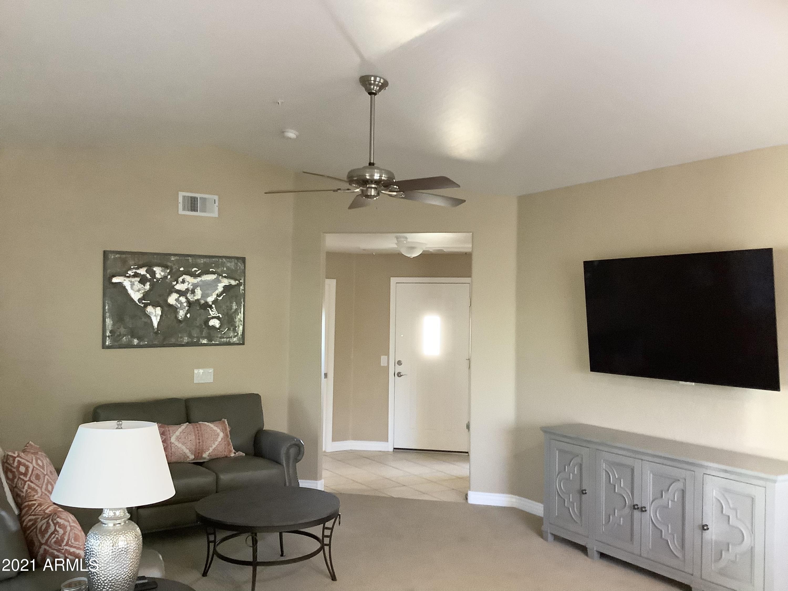 16801 N 94th Street 2062