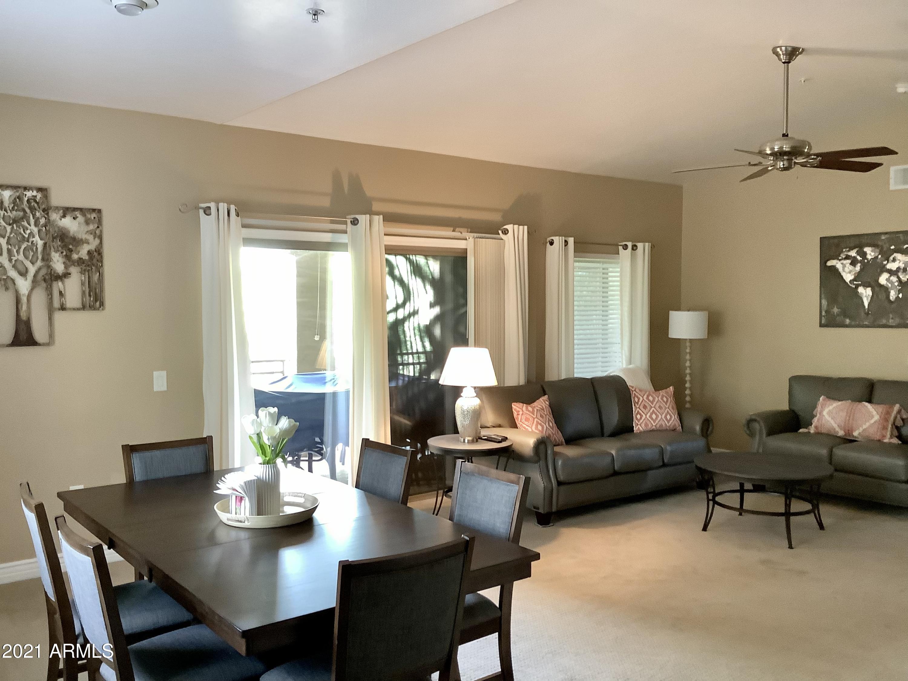 16801 N 94th Street 2062