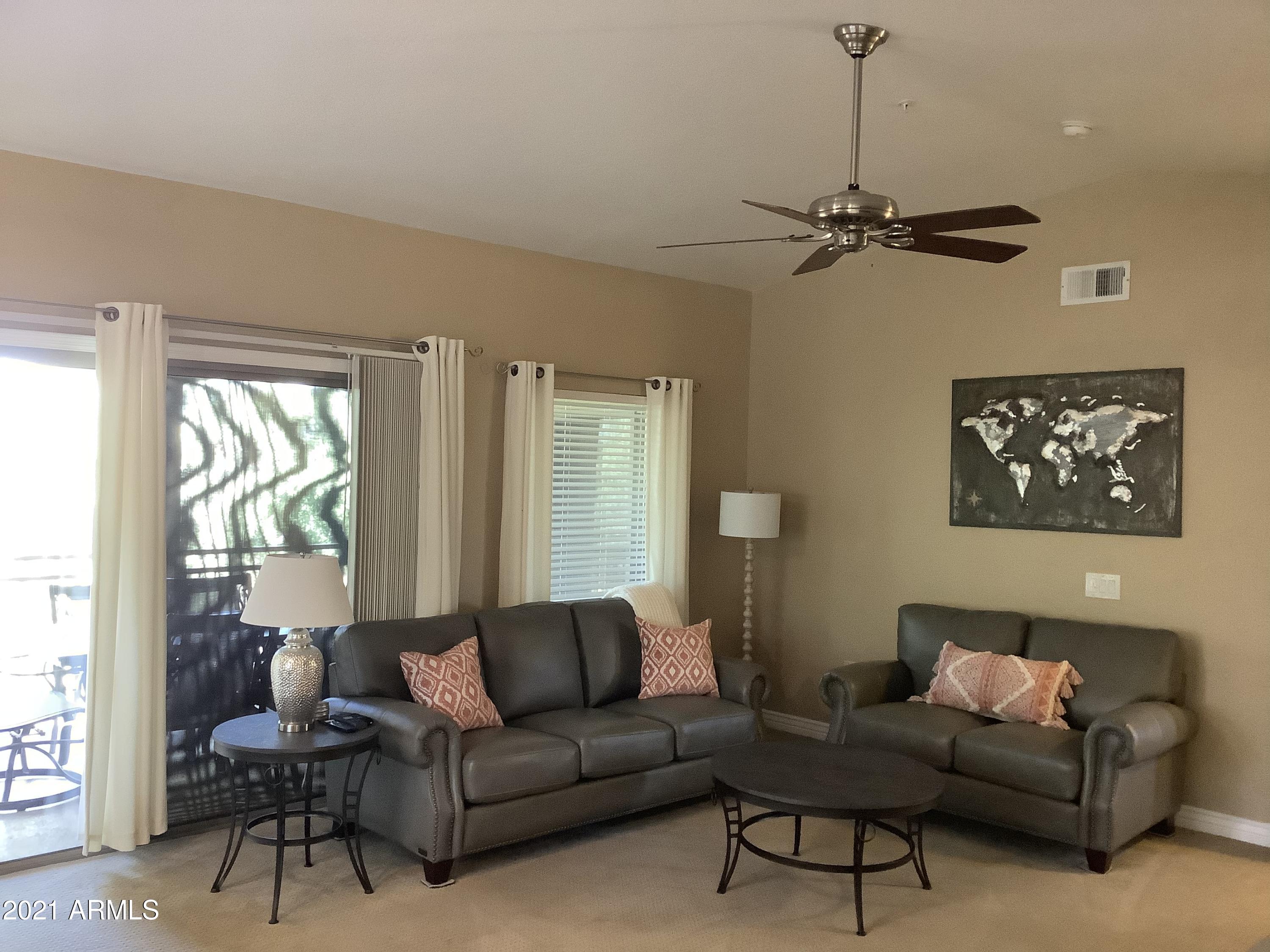 16801 N 94th Street 2062