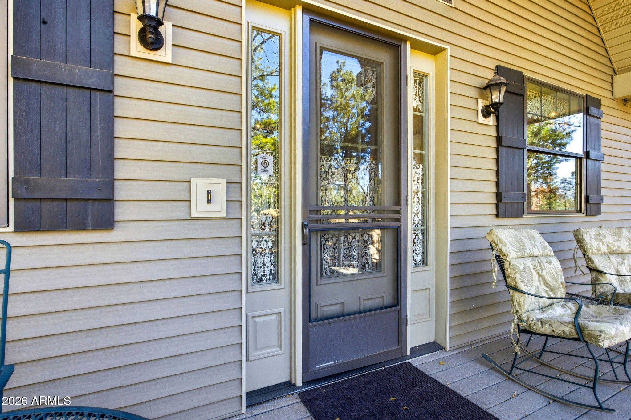 2832 LAZY EIGHT Court