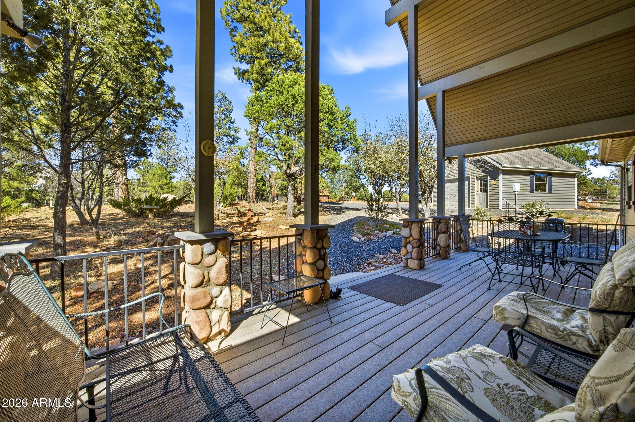 2832 LAZY EIGHT Court