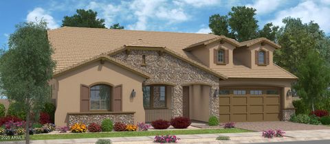 23036 E ORIOLE Way Queen Creek AZ 85142