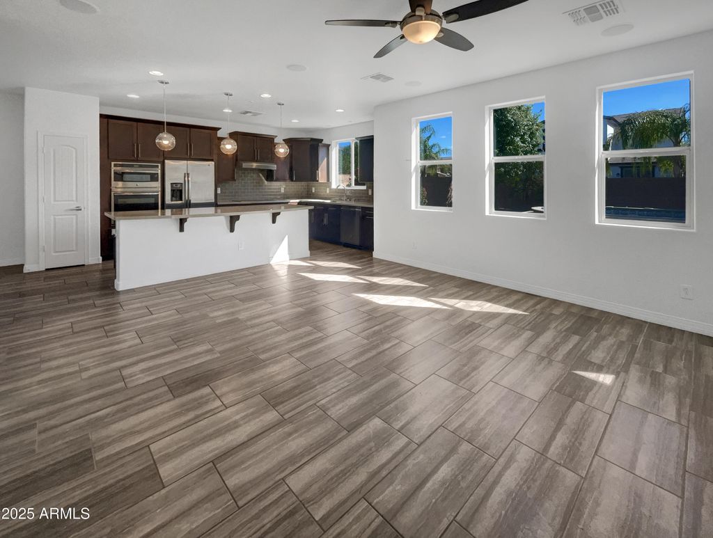Photo of 3489 E Azalea Drive, Gilbert, AZ 85298 (MLS # 6931588)