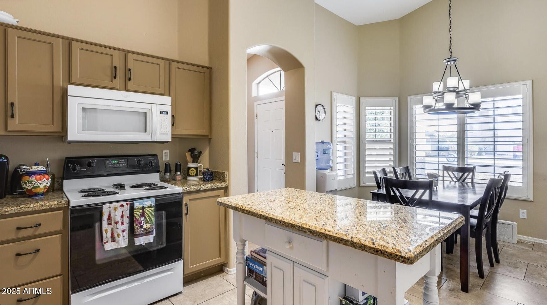 Homes for Sale in Queen Creek Arizona 3 12617 W CLARENDON Avenue