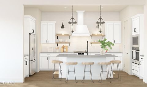 42088 N Tiger Way San Tan Valley AZ 85140