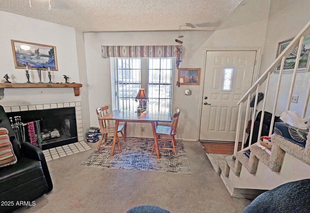 Photo of 7977 W Wacker Road #156, Peoria, AZ 85381 (MLS # 6928705)