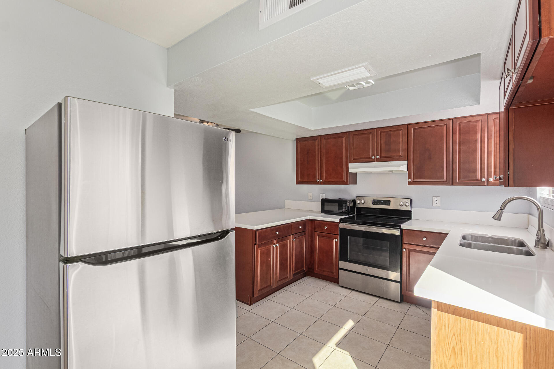 548 S WILSON Street 104