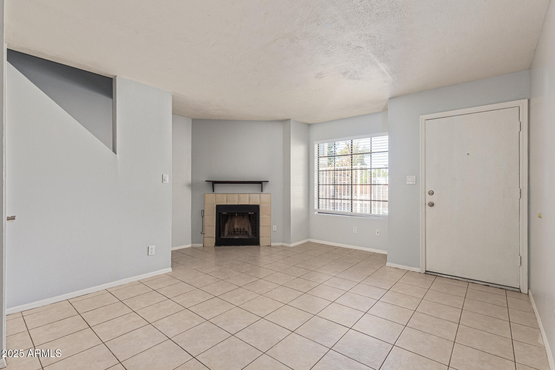 548 S WILSON Street 104