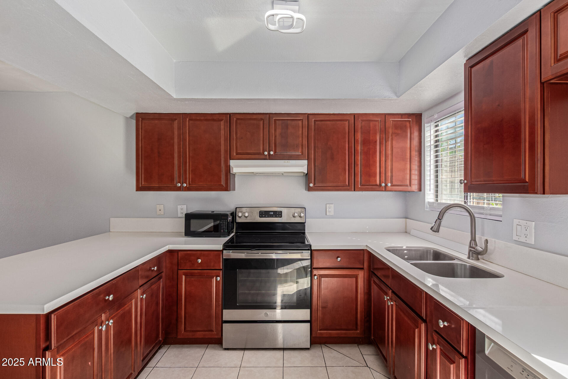 548 S WILSON Street 104