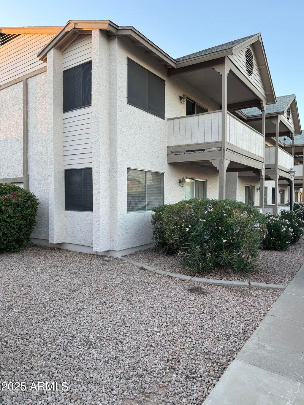 Photo of 616 S Hardy Drive #201, Tempe, AZ 85281 (MLS # 6929476)
