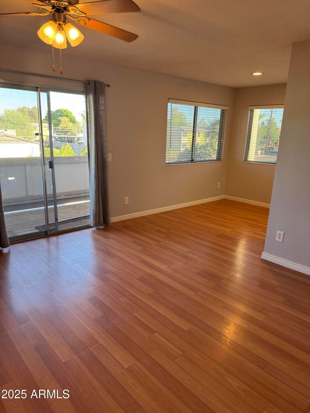 Photo of 616 S Hardy Drive #201, Tempe, AZ 85281 (MLS # 6929476)