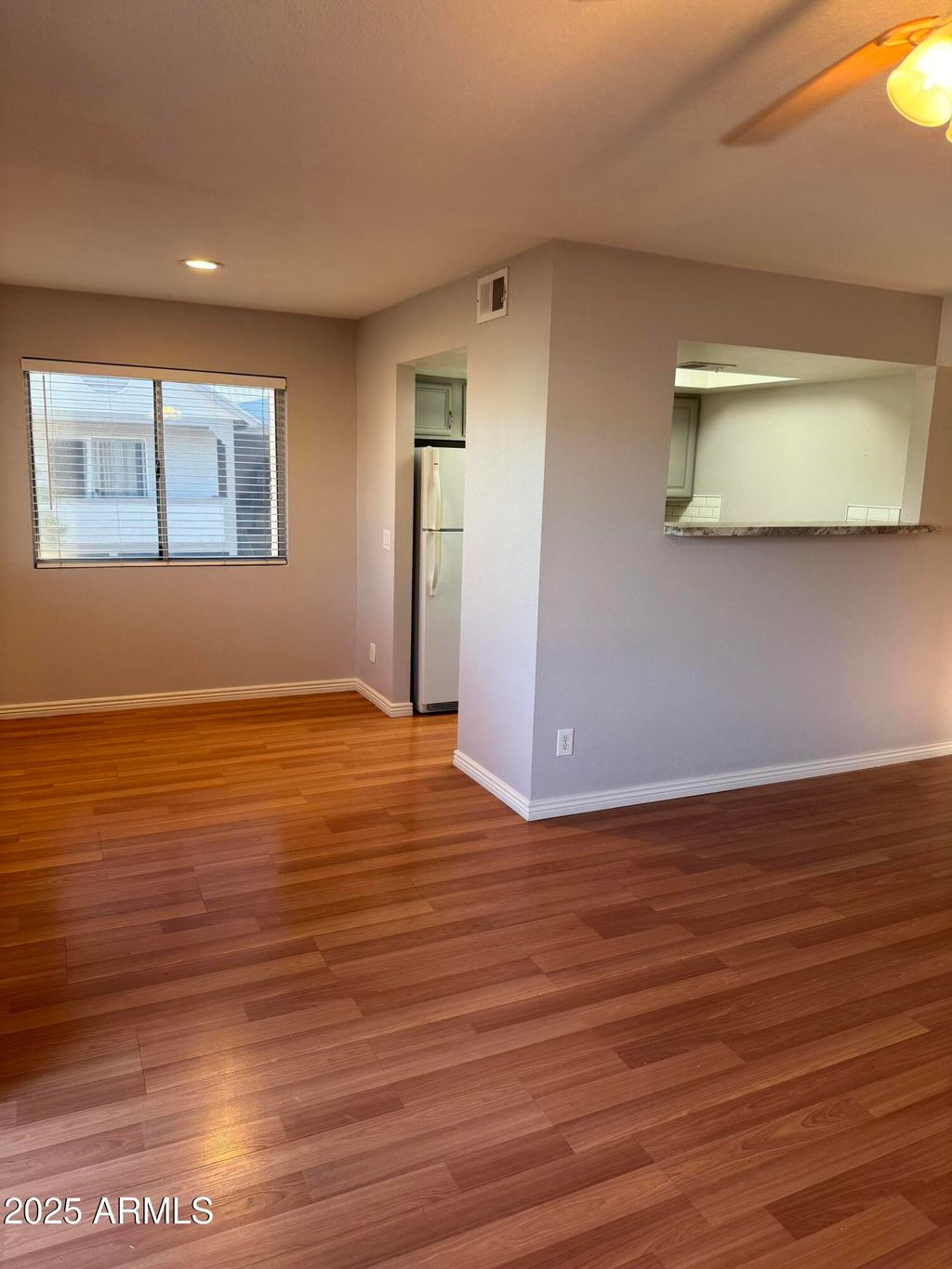 Photo of 616 S Hardy Drive #201, Tempe, AZ 85281 (MLS # 6929476)